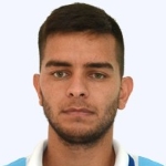 G Rodríguez