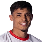 G Rodríguez