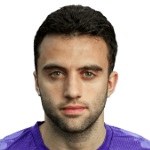 G Rossi