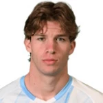 G Rukavina