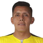 G Salvatierra