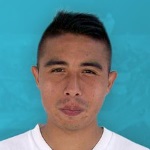 G Sanabria