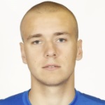 G Sandomierski