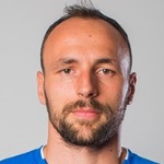 G Schildenfeld