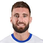 G Shinnie