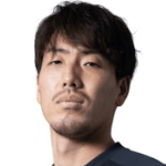 G Shoji