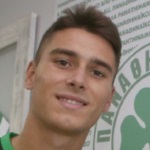 G Sideras