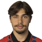 G Sigua