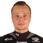 G Sigurjónsson