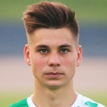 G Sikošek