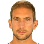 G Silva