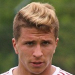 G Simeone