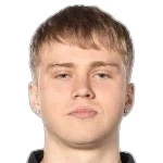G Snaeholm