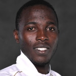G Stephen