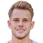 G Strauch