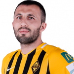 G Suyumbayev