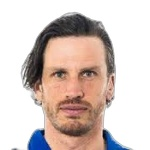 G Svensson