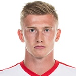 G Teigl