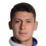 G Tellechea