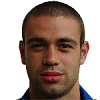 G Terziev