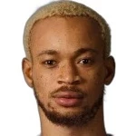 G Thompson
