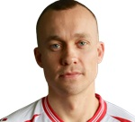G Thorarinsson