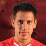 G Toledo