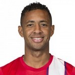 G Torres