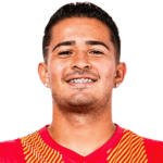 G Torres