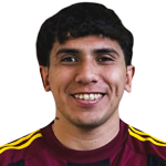 G Torres