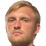 G Tretyak