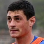 G Valchev