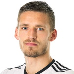 G Valsvik