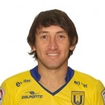 G Vargas