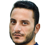 G Vasiliou