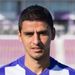 G Vașvari