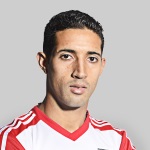 G Verón