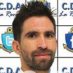 G Villagra