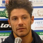 G Vivan
