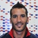 G Voboril