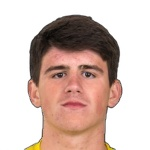 G Vodeb