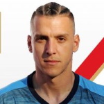G Vukliš
