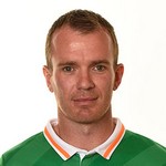 G Whelan