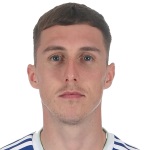 G Whyte