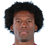 G Wijnaldum