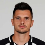 G Zakaric