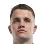 G Zherdev