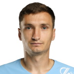 G Zotov