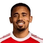 Gabriel de Jesus