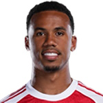 Gabriel dos Santos